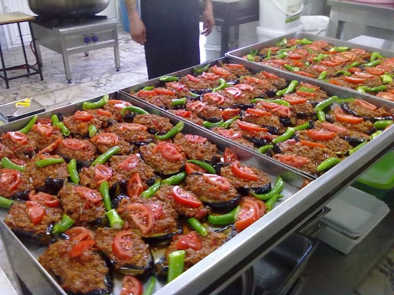 What is Bioresonance?